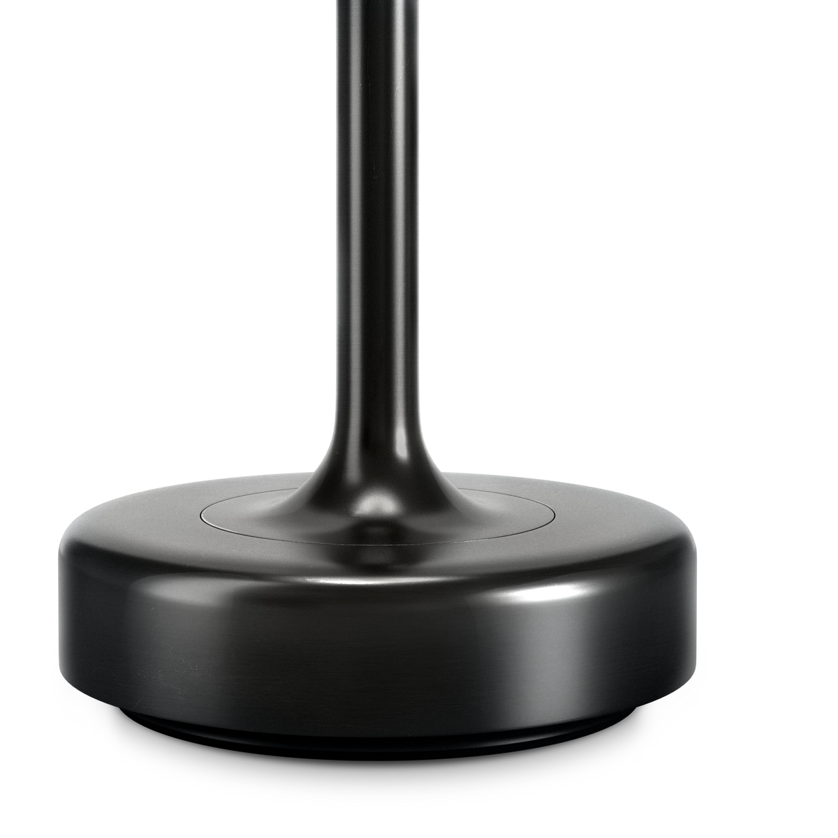 SOLARA TABLE LAMP