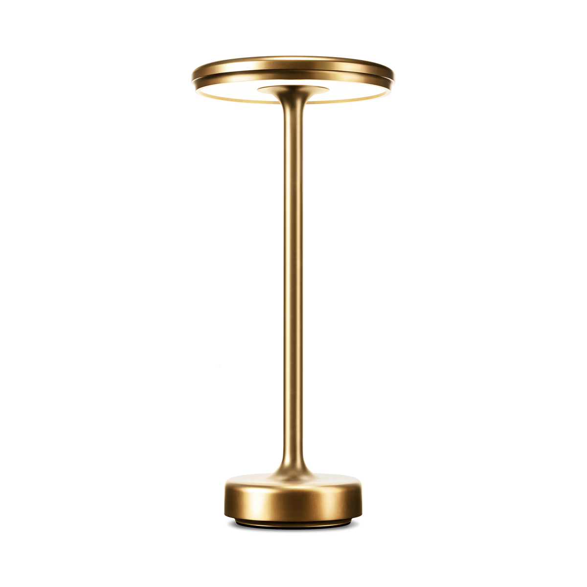 SOLARA TABLE LAMP